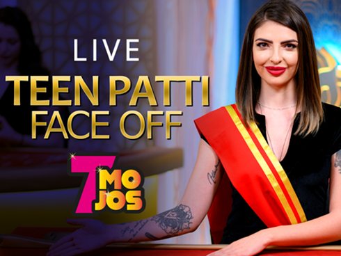 hell88