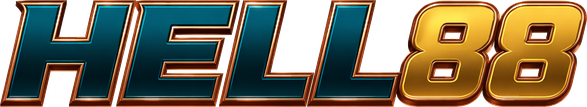 Hell88 Logo